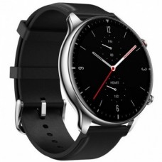 Xiaomi Amazfit A1952 GTR 2 Classic Edition AMOLED Curved Display Smart Watch